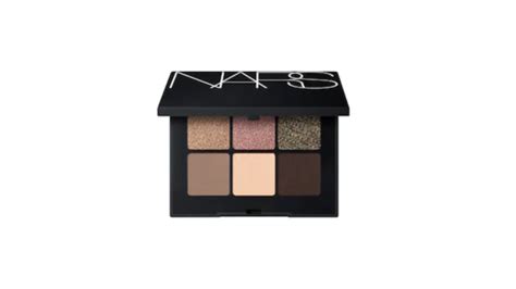 ombretti in crema sephora